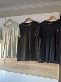 Pack 3 T-Shirts Levi’s