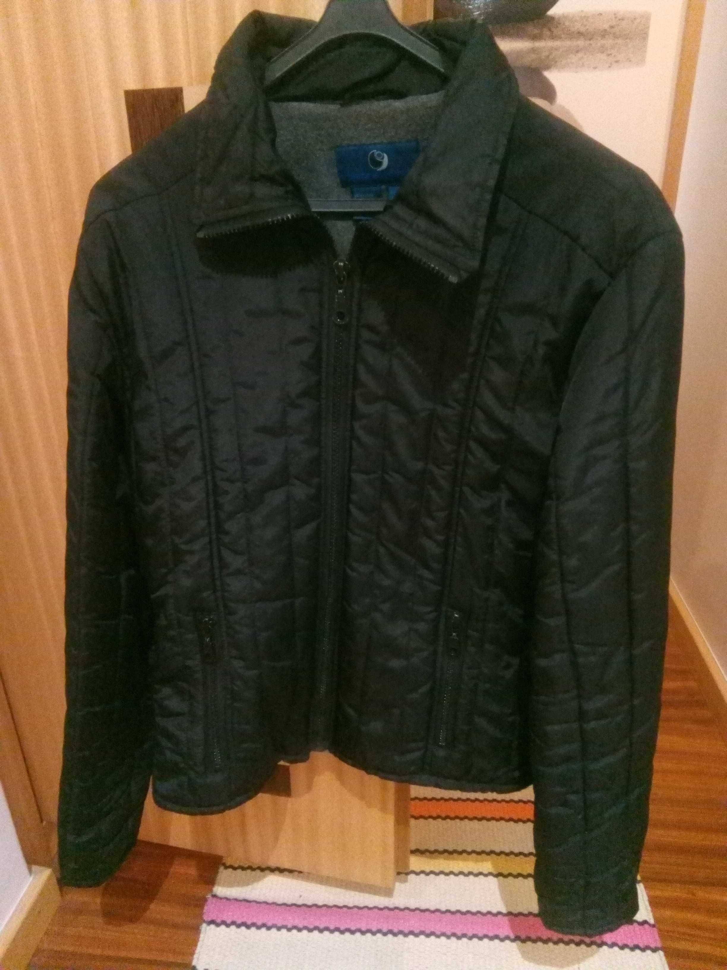 Kispo quente Zara - S/M