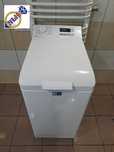 Pralka Electrolux EW6T5261P / Możliwy Transport