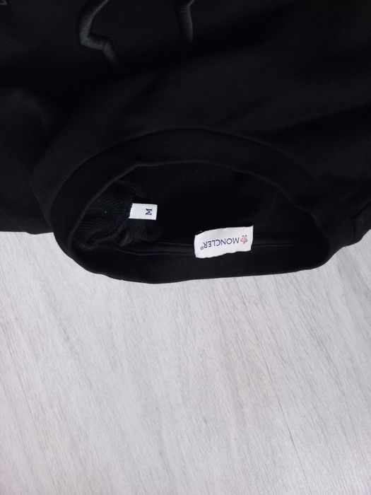 Moncler размер М