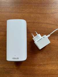 Router MESH ASUS ZenWifi AC Mini CD6 AC1500, gwarancja