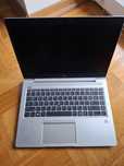 Laptop HP EliteBook 840 G5