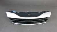 Renault Laguna II grill atrapa przednia