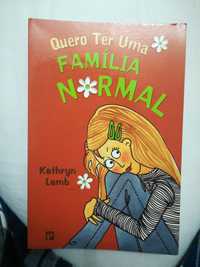 Livros