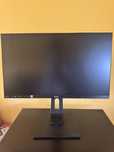 Monitor iiyama ProLite XUB2492HSC 24” IPS