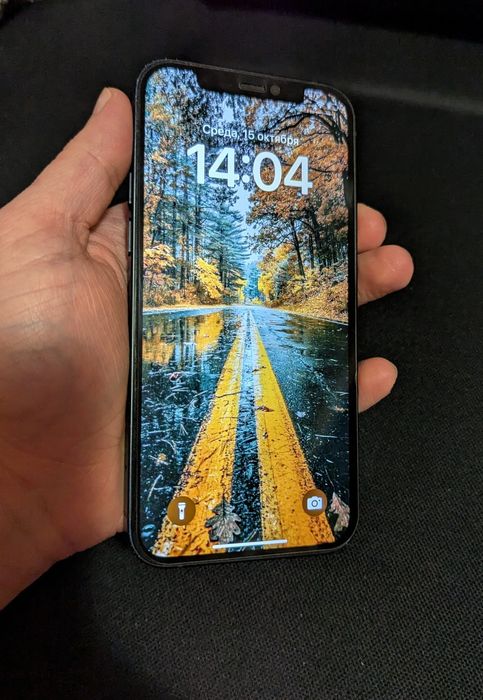 Apple iPhone 12 128gb Neverlock/ Айфон 12 неверлок
