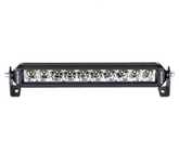 LED BERRETA 10” 50W Zestaw z instalacją