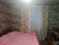 Продаж кімнати  в гуртожитку . Польова.