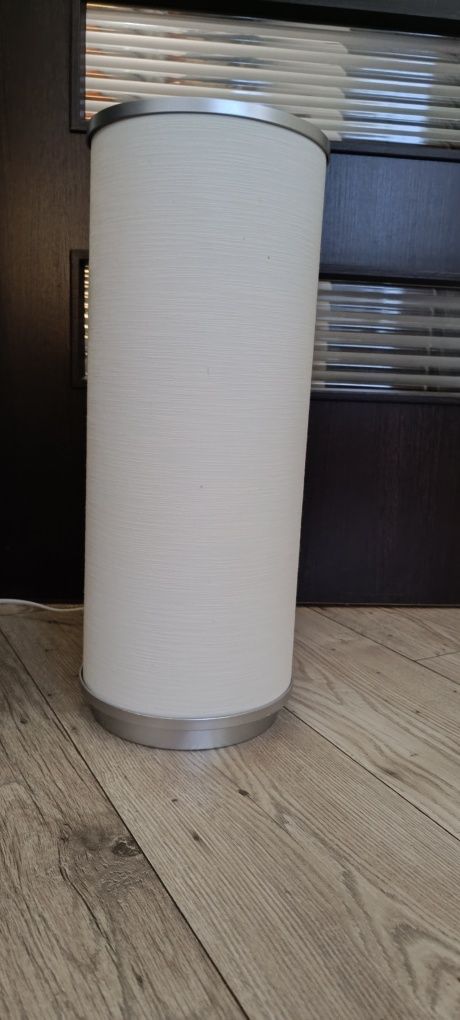 Ikea lampa stojąca