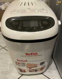 Wypiekacz do chleba Tefal Home Bread Baguette PF610138 -warto!.