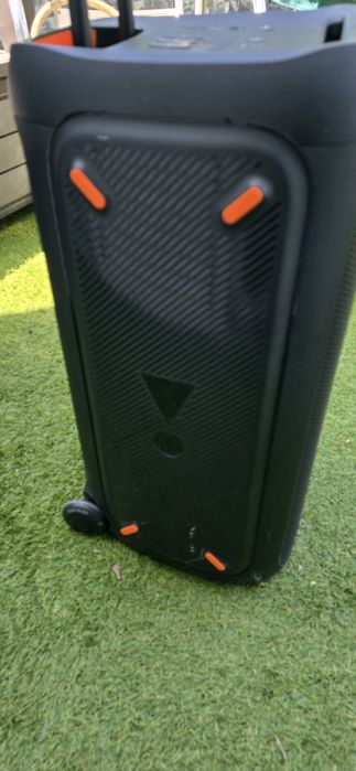 Jbl partybox 310