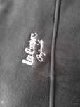 Bluza Lee Cooper rozmiar L nowa z metkami