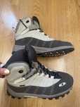 Buty Salomon r.40 , GORE-TEX