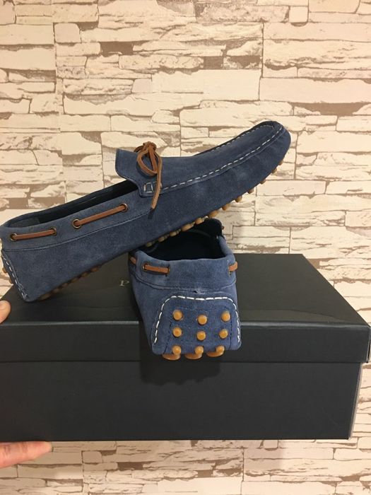 Мокасины, лоферы, туфли, мужские мокасины, мужские лоферы,