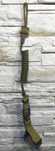 Uchwyt smycz Outdoor EDC ASG. Nowy.