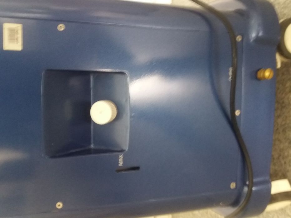 Máquina depilação a laser IPL Luz Pulsada BlueLight