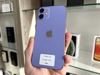 iPhone 12 Mini 128 GB Neverlock _ Магазин _ Гарантія