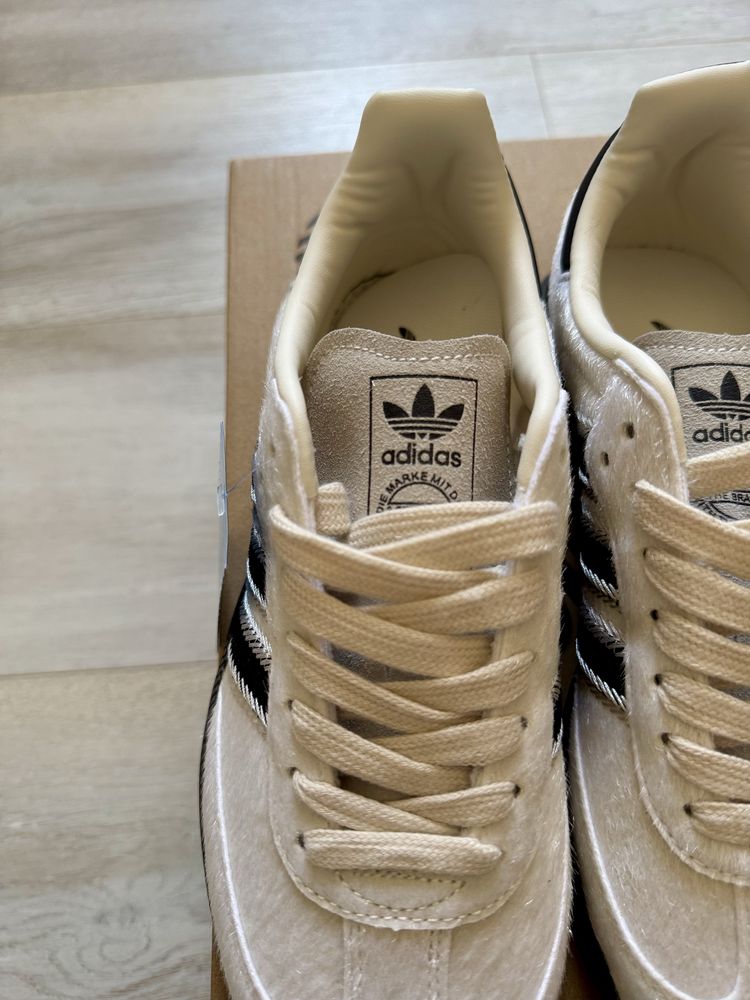 Adidas Samba OG