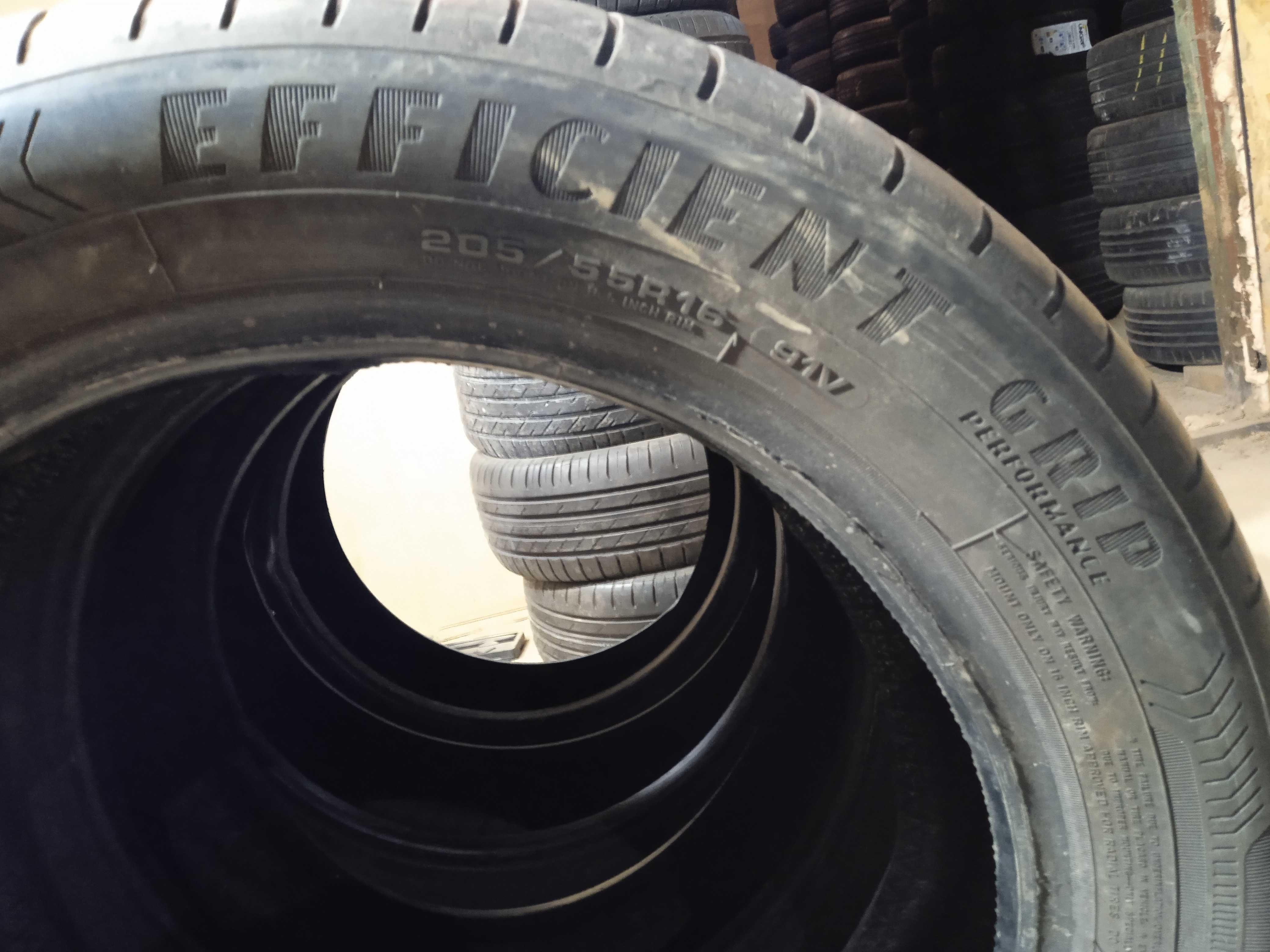 Літо 235/45 R19 continental contisportcontact 5 ssr, ціна за пару 1800