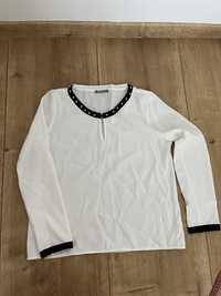 Elegancka bluzka koszula Orsay