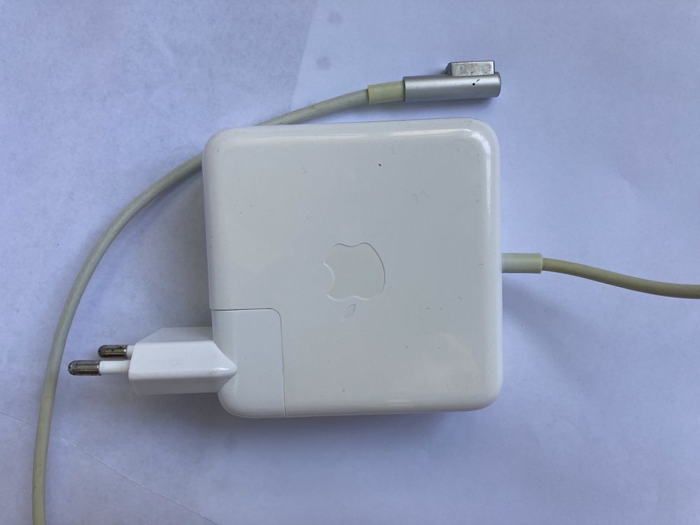 MacBook Pro mid 2012 a1278 i7 16 GB