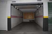 Garagem para arrendar (Gulbenkian)