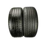 Opony 235/55R18 lato 235/55/18 CONTINENTAL (osobowe) OO13013