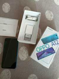 Telefon Oppo A12 3GB/32GB