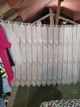 2 cortinados 3 M