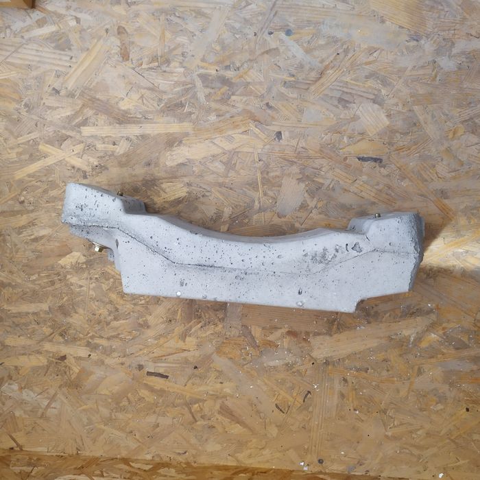 Indesit WISL 105 X запчасти на стиральную машину