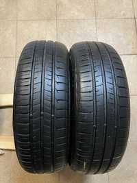 Opony Firemax FM601 175/65 R 14 letnie