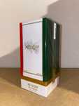 Xerjoff Naxos 100ml