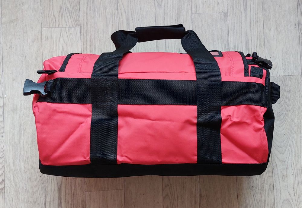 Сумка-рюкзак влагостойкая  25L