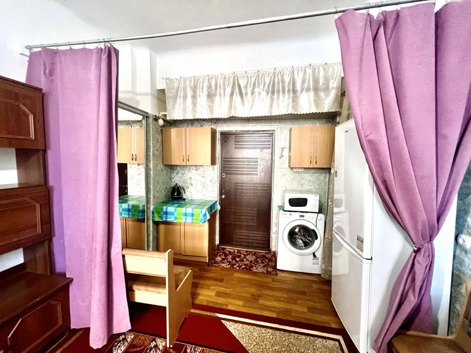 Продаж кімнати аул. Я.Корчака,23/2