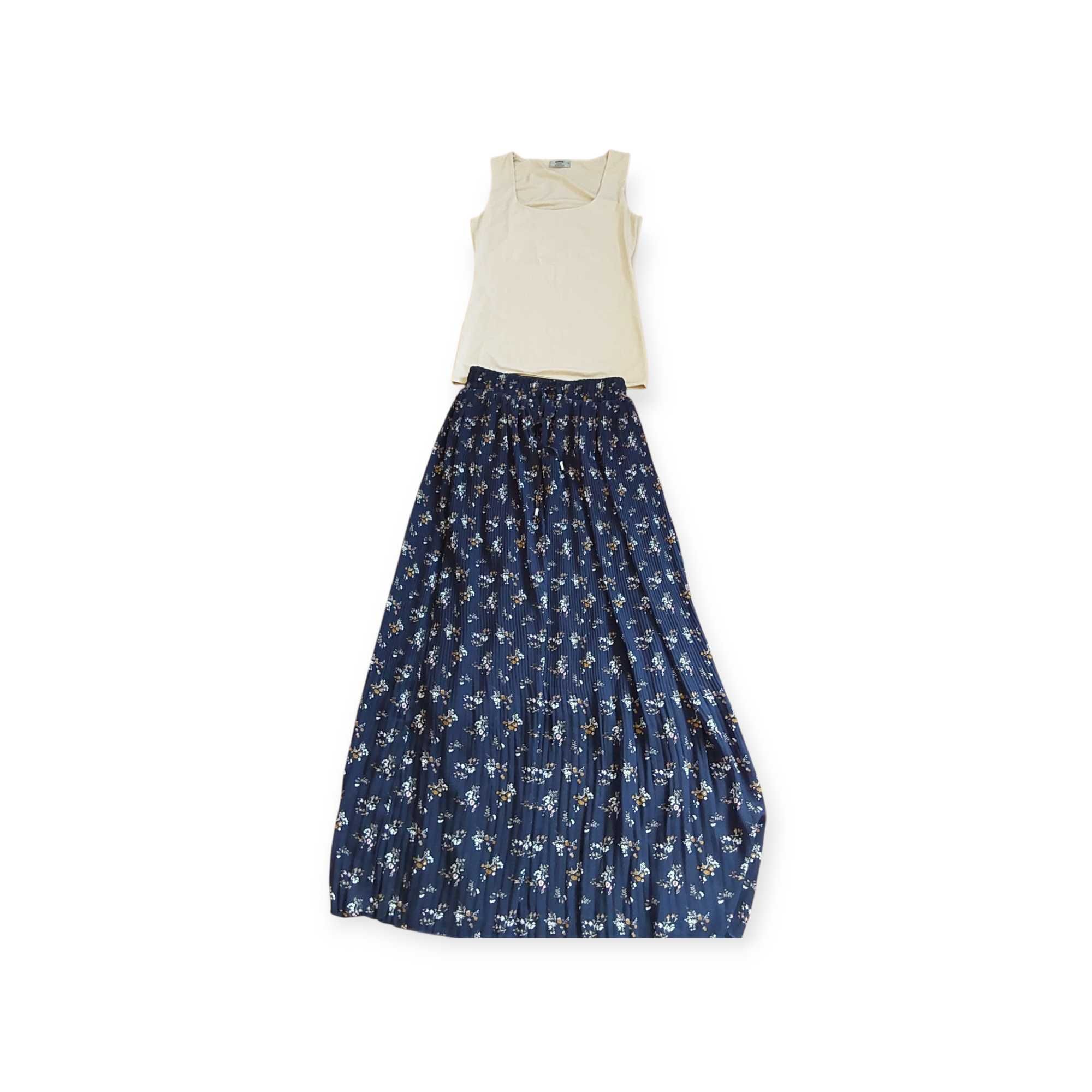 Conjunto de roupa