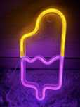 Nowy        neon