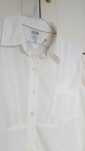 Camisa Senhora manga comprida