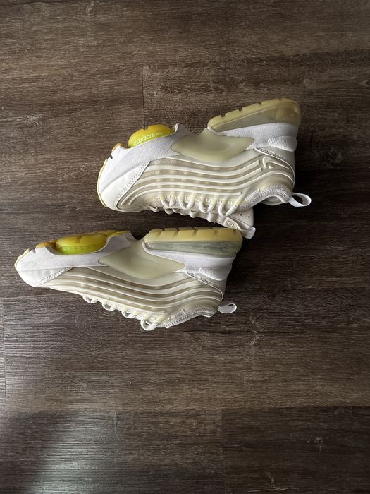 Взуття ( оригінальне )