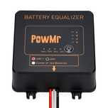 Балансир для акумуляторів 24 В (2*12 В) PowMr (2*12В)