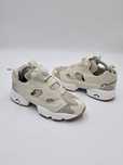 Reebok Insta Pump Fury r.39