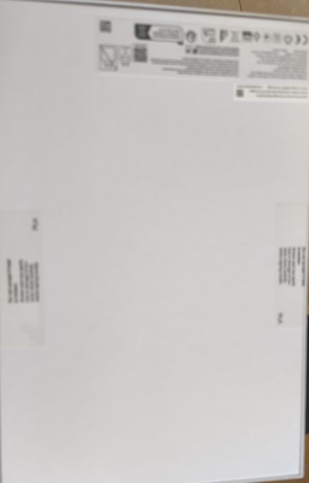 Tablet Xiaomi Pad 2 Pro
