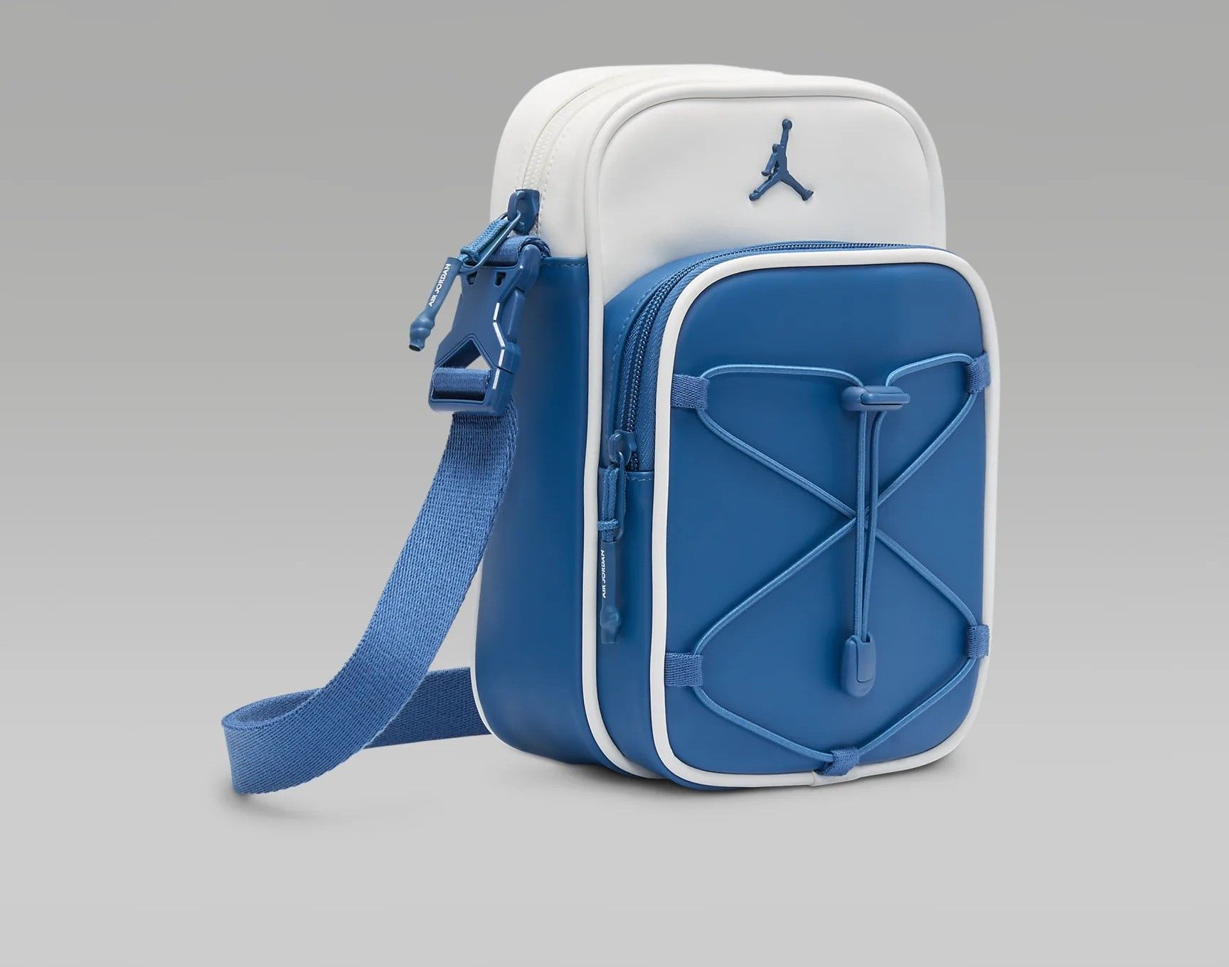 Listonoszka Jordan AJ Festival BAG Monogram