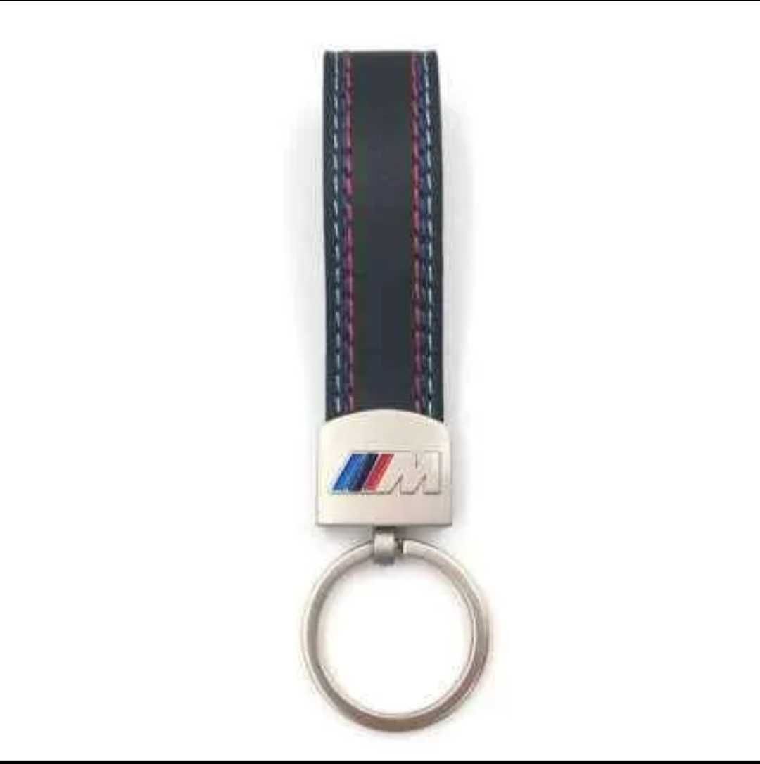Porta chaves BMW M
