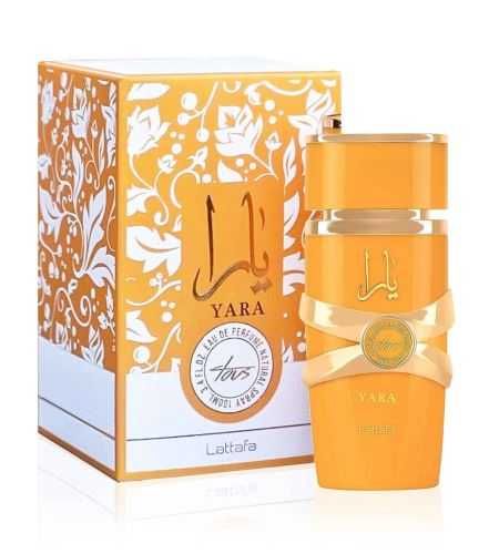 Lattafa Yara Tous 100 ml