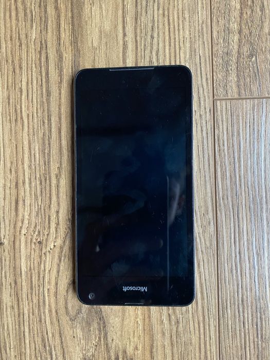 Telefon Microsoft Lumia 635