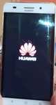 Huawei G Play Mini CHC-U01 sprzedam