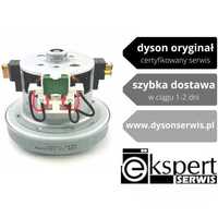 Oryginalny Silnik Dyson DC52ErP,DC54ErP,DC52,DC54 - od dysonserwis.pl