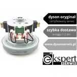 Oryginalny Silnik Dyson DC52,DC54 - od dysonserwis.pl 965642_01