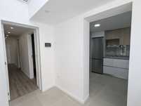 Apartamento remodelado - Vila Nova de Famalicão