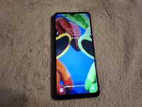 Smartfon Samsung A12 4GB/64GB